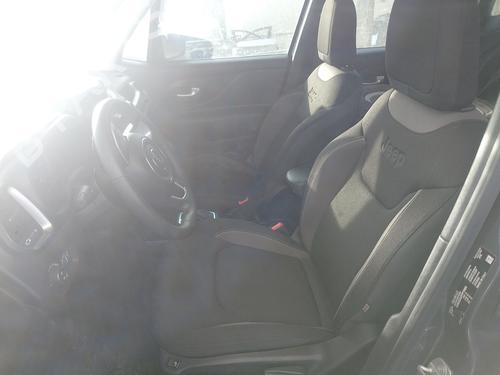 Rear bumper right light JEEP RENEGADE SUV (BU, B1, BV) 1.5 T4 Hybrid | BP32435860C82 