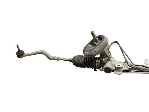 Steering rack RENAULT EXPRESS Box Body/MPV | BP36032929M22 - Image 4
