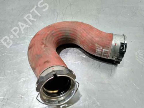 Used Pipe MERCEDES-BENZ SPRINTER 3,5-t Van (B906) 311 CDI (906.631, 906.633, 906.635, 906.637) (109 hp) 14355220