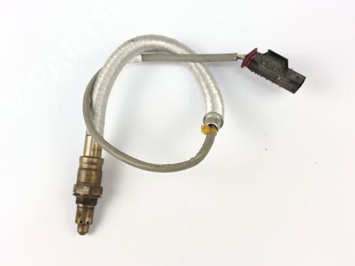 Used Electronic sensor Electronic sensor BMW 3 (G20, G80, G28) M3 Competition (510 hp) 33288611 33288611