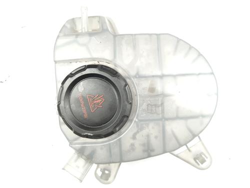 Zbiornik wyrównawczy VW CADDY V Box Body/MPV (SBA, SBH) 2.0 TDi BMT 5WA121407G