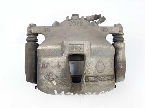 left-front-brake-caliper-renault-talisman-lp_-2015-2016-2017-2018-2019-2020-2021-2022-36998295 main image