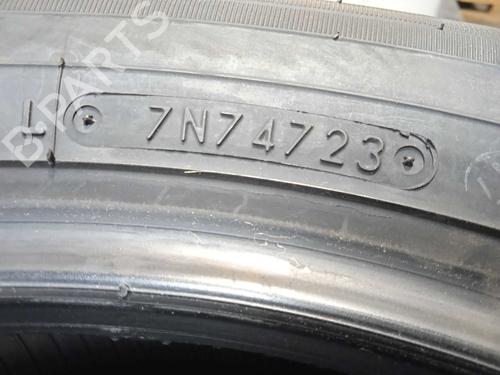 Other MAZDA 2 Hatchback (DL, DJ) 1.5 E-SKYACTIV G | BP36224202O1 - Image 3