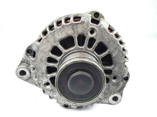 alternator-ssangyong-actyon-i-20-xdi-6641540102-2005-13215603 main image