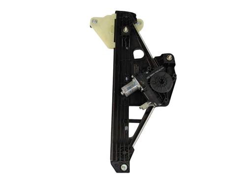 Rear left window mechanism RENAULT AUSTRAL TCe 140 (HGMF) | BP34579158C24 - Image 2