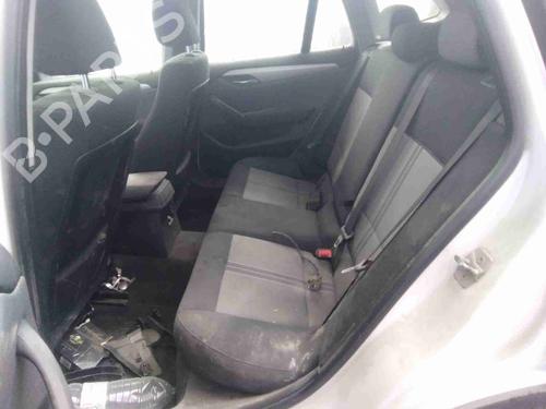 AC compressor BMW X1 (E84) xDrive 20 d | BP13560463M34  - Image 15