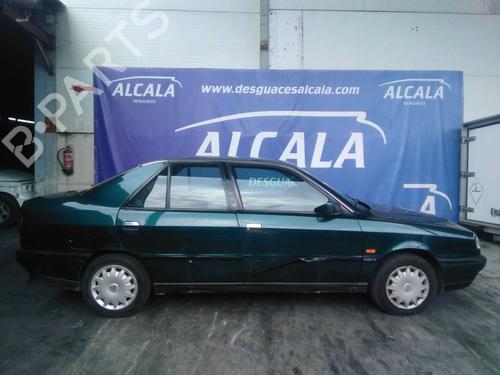 Used Parts LANCIA DEDRA (835_) 1560117