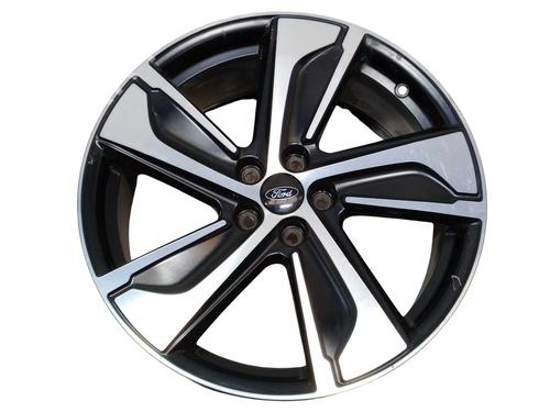 rim-ford-puma-j2k-cf7-2019-24338758 main image