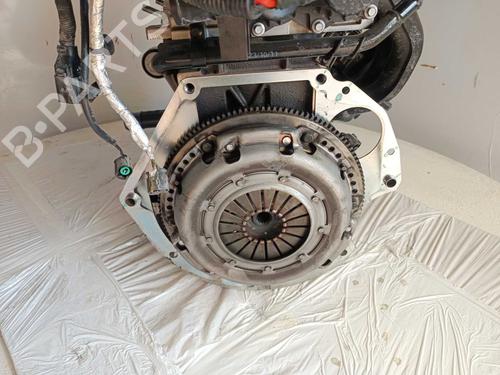Engine MG MG ZS SUV (AZS1) 1.5 VTi | BP30288201M1 - Image 7