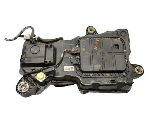 AdBlue-tank AdBlue-tank 34126025 34126025