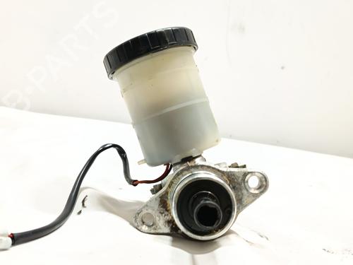 Brake master cylinder SUZUKI VITARA (ET, TA, TD) 1.6 i 16V All-wheel Drive (ET, TA02, SE416) | BP27612497M77 