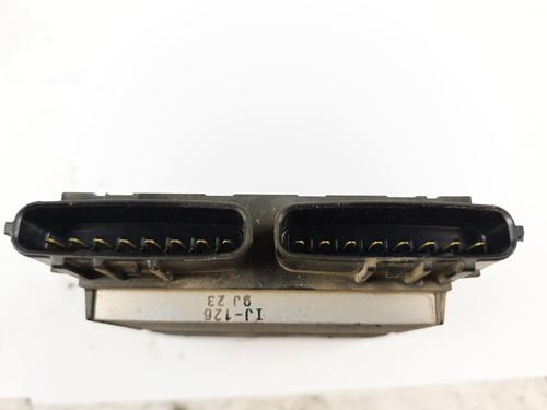 Elektronisk modul TOYOTA LAND CRUISER PRADO (_J12_) 3.0 D-4D (KDJ120, KDJ125, KDJ121) | BP29136194M83 