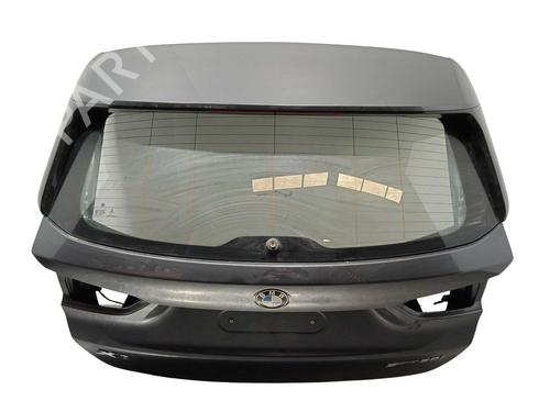 tailgate-bmw-x1-f48-2014-2015-2016-2017-2018-2019-2020-2021-2022-29260626 main image