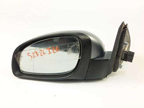 Used Left mirror Left mirror 38711864 38711864