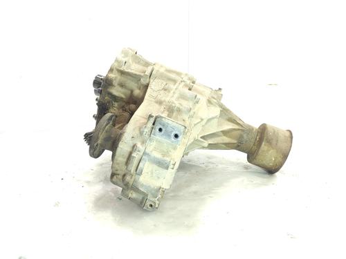 Transfer box NISSAN TERRANO II (R20) 2.7 TDi 4WD | BP18350671M36 