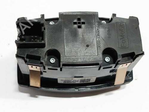 Headlight switch FORD FOCUS III 1.0 EcoBoost | BP29433092I24 - Image 2
