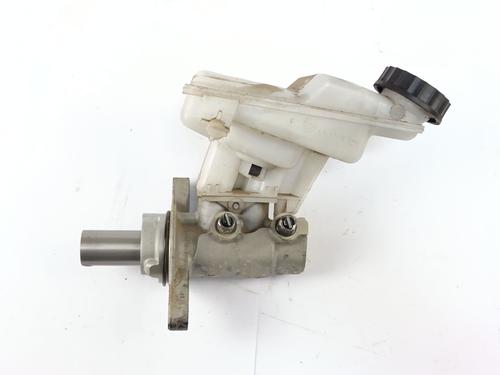 brake-master-cylinder-citroen-berlingo-box-bodympv-k9-2018-32372864 main image