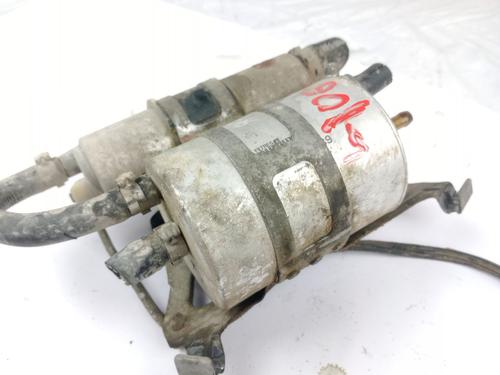 Fuel pump MERCEDES-BENZ CLK (C208) CLK 320 (208.365) | BP18844851M76 