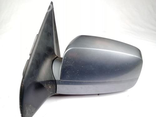 Left mirror KIA SORENTO I (JC) 2.5 CRDi 4WD | BP17922529C26 