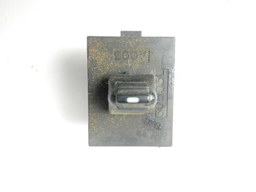 Used Left rear window switch Left rear window switch JEEP GRAND CHEROKEE II (WJ, WG) 2.7 CRD 4x4 (163 hp) 15247855 15247855