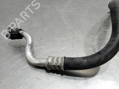 AC pipe LAND ROVER RANGE ROVER SPORT II (L494) 3.0 TDV6 4x4 | BP14350636M126 