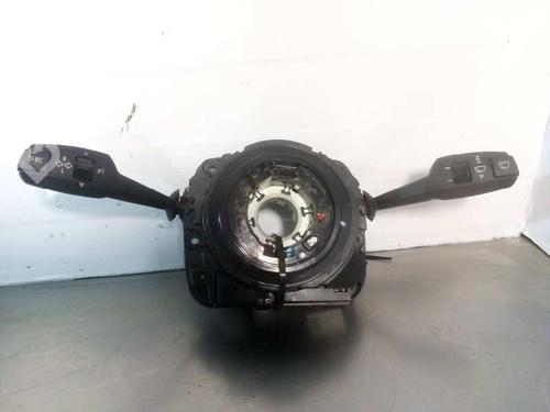Switch BMW X1 (E84) sDrive 18 d | BP9993841I30 