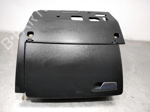 glove-box-audi-a3-sportback-8va-8vf-8v1857104-2012-2013-2014-2015-2016-2017-2018-2019-2020-2021-10065247 main image