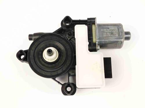 Used Left rear window motor Left rear window motor 36997257 36997257