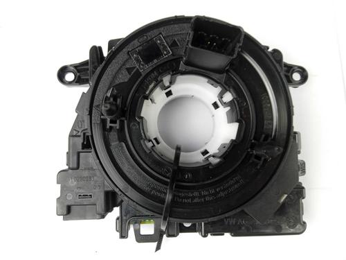 squib-airbag-vw-golf-viii-cd1-da1-20-tdi-5q1953549d-2019-13736567 main image