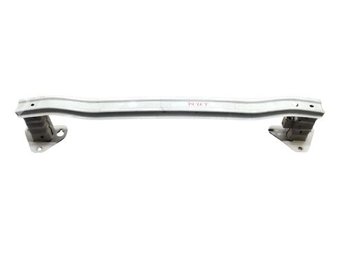 Used Crossmember PEUGEOT 208 II (UB_, UP_, UW_, UJ_) 1.2 PureTech 100 (101 hp) 32274022