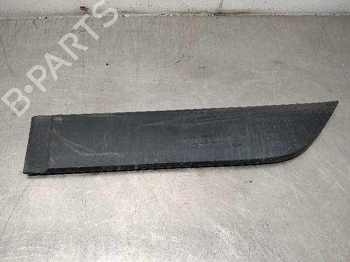 other-hyundai-ix35-lm-el-elh-aranada-trasera-izquierda-2009-2010-2011-2012-2013-2014-2015-2016-14348374 main image