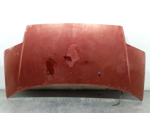 Used Hood CITROËN C2 (JM_) [2003-2017]  10168289