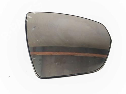 right-mirror-glass-ds-ds-7-crossback-j4_-jr_-jc_-2017-37408838 main image