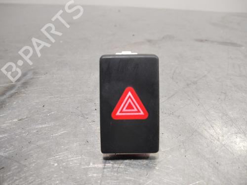 other-vw-golf-vi-variant-aj5-16-tdi-5k0953509a-2009-2010-2011-2012-2013-2014-14349240 main image