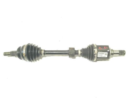 semiasse-anteriore-sinistro-mazda-cx-30-dm-gt0h2560x-2019-16767664 main image