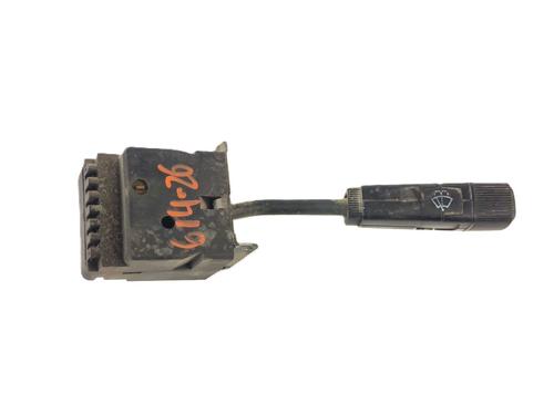 Lenkstockhalter für Lenkstockhalter 39248565 39248565