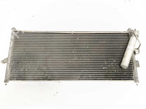 ac-radiator-nissan-primera-hatchback-p12-2002-26941912 main image