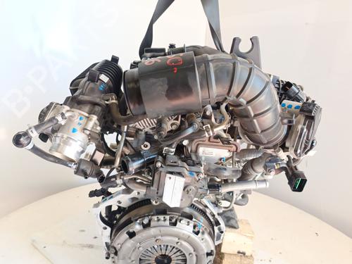 Engine HYUNDAI i30 (PDE, PD, PDEN) 1.0 T-GDI | BP36140725M1  - Image 11