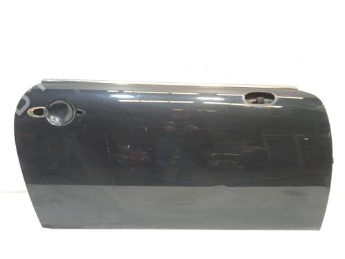 Puerta delantera derecha MINI MINI (R50, R53) One (90 hp) 17804652