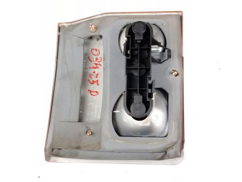 Right tailgate light LAND ROVER RANGE ROVER II (P38A) 4.6 4x4 | BP29355620C80 