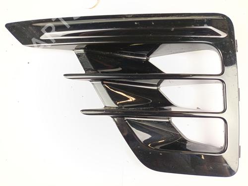 Grill SSANGYONG TIVOLI 1.5 (163 hp) 28515170