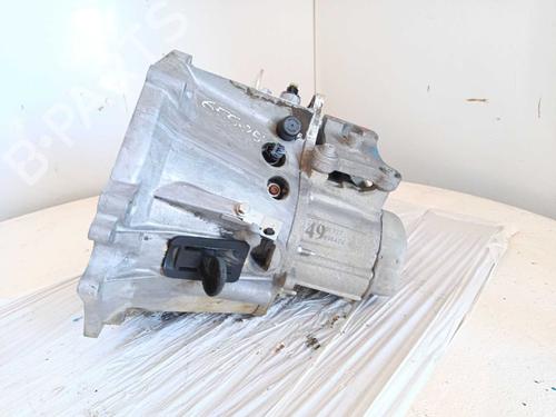 Gearbox PEUGEOT 2008 I (CU_) 1.6 BlueHDi 100 | BP29967973M3  - Image 8