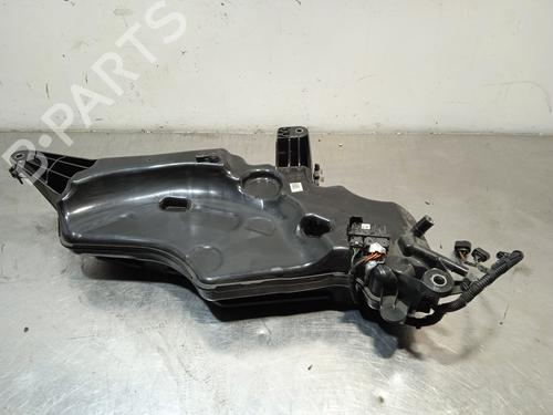 Réservoir filtre à particules VW GOLF VIII (CD1) 2.0 TDI (116 hp) 5WA131877C