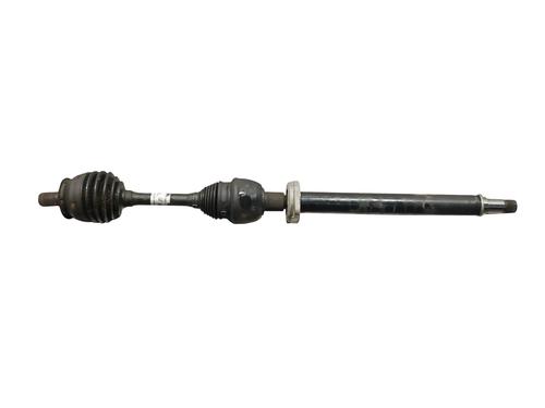 Used Right front driveshaft Right front driveshaft MERCEDES-BENZ A-CLASS (W176) A 220 d (176.003) (177 hp) 36051223 36051223