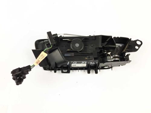 Front left interior door handle FORD KUGA III (DFK) | BP33760400I13 - Image 2