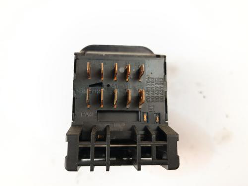 Headlight switch OPEL ASTRA F CLASSIC Saloon (T92) 1.6 i (F19, M19) | BP28025922I24 