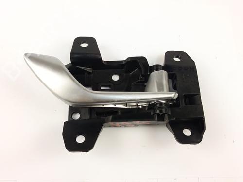 Maneta interior trasera derecha HYUNDAI TUCSON (NX4E, NX4A) 1.6 T-GDi (150 hp) 32109440