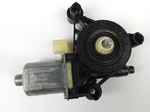 BP12090774E21 main image