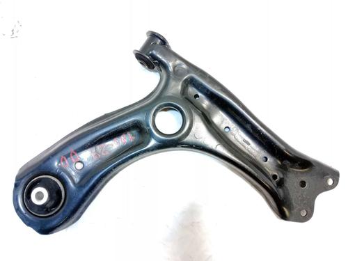 Used Right front suspension arm Right front suspension arm 18411137 18411137