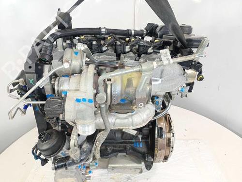 Engine JEEP RENEGADE SUV (BU, B1, BV) 1.4 | BP39105237M1 - Image 16